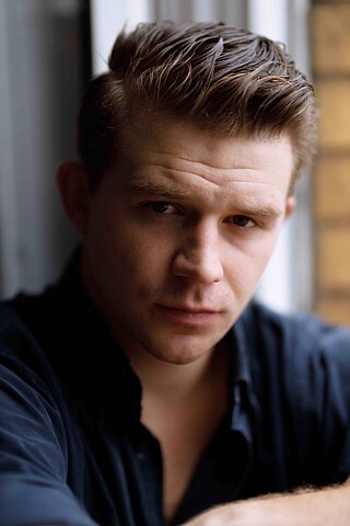 Simon Morzé &copy; © Jakob Fliedner Simon Morzé