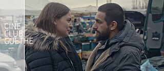 Oray _ CineClubGoethe - Familie (hz)