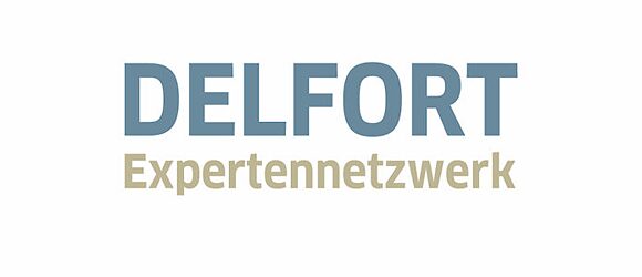 DELFORT-Expertennetzwerk