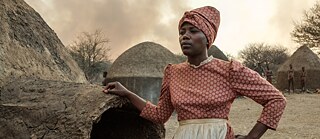 Der vermessene Mensch