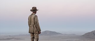 Der vermessene Mensch