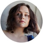 gc2023_lena-urzendowsky_-2023-©-german-films-marcus-hoehn &copy; © gc2023_lena-urzendowsky_-2023-german-films-marcus-hoehn