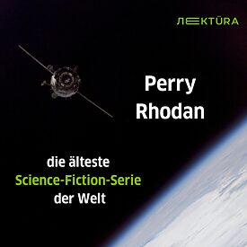 Soyuz TMA-3 spacecraft captured by Expedition 7 crew aboard the International Space Station