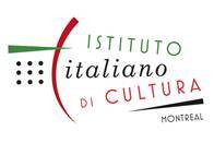 Istituto Italiano di Cultura di Montréal