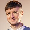 Artem Krenbok