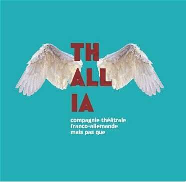 Logo Thallia