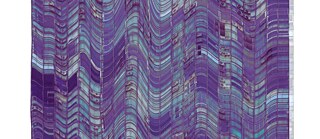 ​Residenzprogramme für Künstler*innen und Kurator*innen aus Berlin und Lagos 2018