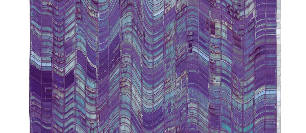 ​Residenzprogramme für Künstler*innen und Kurator*innen aus Berlin und Lagos 2018