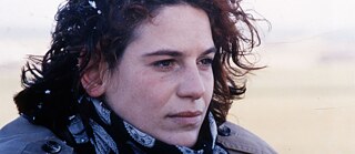 Die Stille nach dem Schuss image