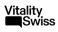 vitality swiss &copy; vitality swiss