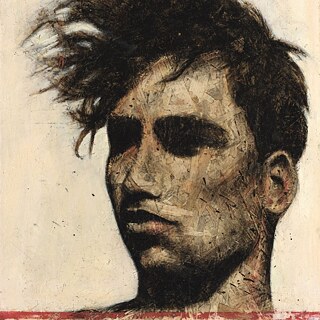 Shy Abady-Yaakov Shabtai 2023