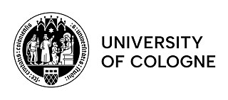 Universität zu Köln &copy; Universität zu Köln Universität zu Köln