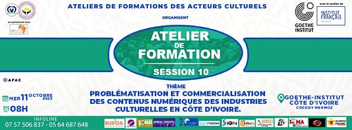 Image AFAC octobre 2023