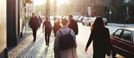 AMIF Info-Session September 23