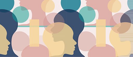 Foto: Colourbox.de/mothlady