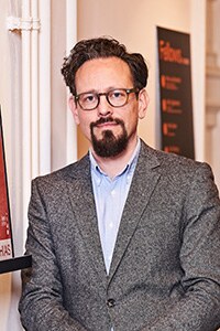 Foto: Thiemo Breyer &copy; Foto: Thiemo Breyer Foto: Thiemo Breyer