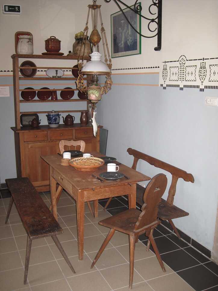 Das Deutsche Kartoffelmuseum 14