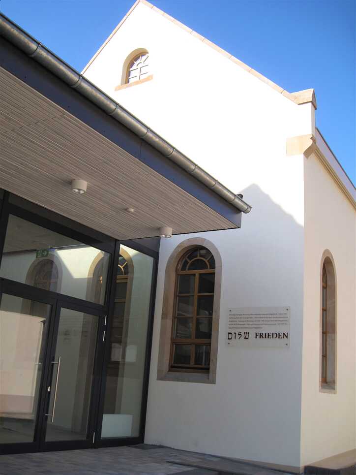 Das Deutsche Kartoffelmuseum 02