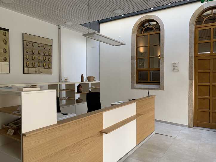 Das Deutsche Kartoffelmuseum 03