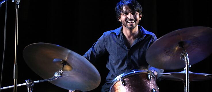 Hard Boiled Wonderland | Sum profile