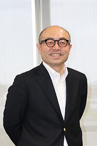 Foto: Takuya Nakamura &copy; Foto: Takuya Nakamura Foto: Takuya Nakamura