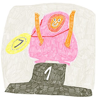 Triumph of the “softly softly” approach to education – at least there are winners here