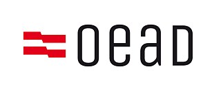 OeAD logo solo