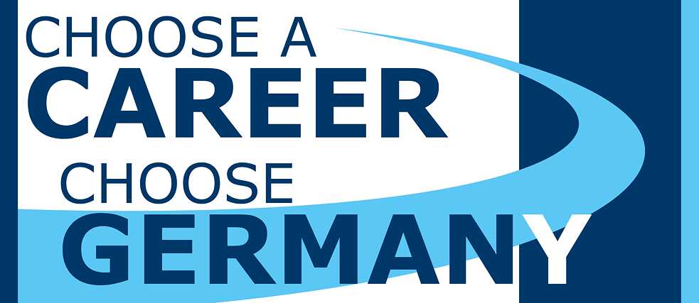 Career Roadshow UK