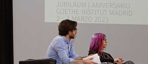08__Jubiläum 65+1