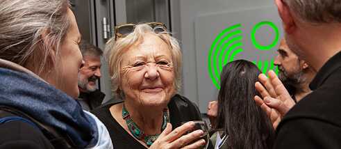 13_Jubiläum 65+1