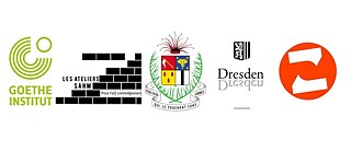  brazzadres695.jpg &copy; ©Goethe-Institut e.v  brazzadres695.jpg