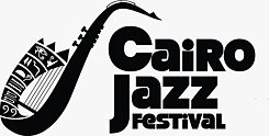 Cairo Jazz Festival