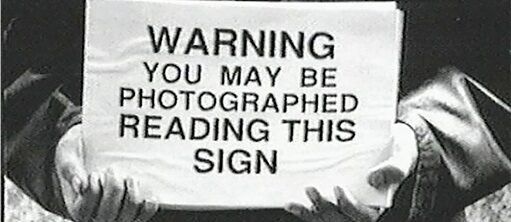 „In the event of Amnesia the city will recall...“ von Denis Beaubois