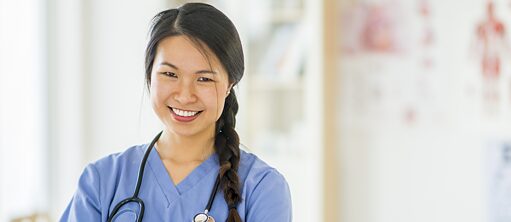 Arbeiten in Deutschland