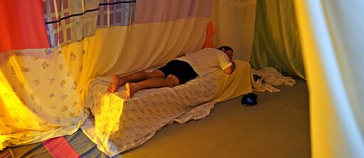 Društvo udružene odgovornosti