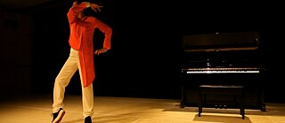 VORTEX-Workhop GI - instituto Stocos - 3.10.2023 (hz)