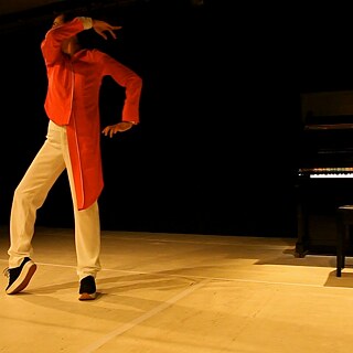 VORTEX-Workhop GI - instituto Stocos - 3.10.2023 (qu)