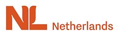 Logo Embassy of the Netherlands
