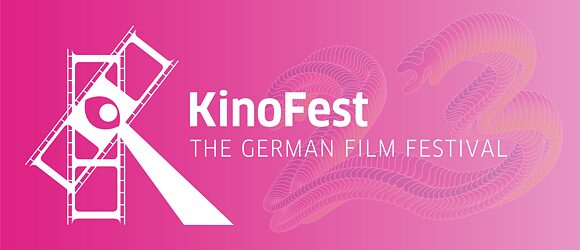 Kinofest Banner
