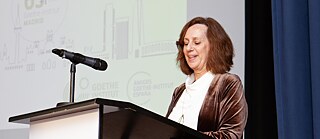 Jubiläum 65+1 Goethe-Institut Madrid / Samstag, 4.3.23