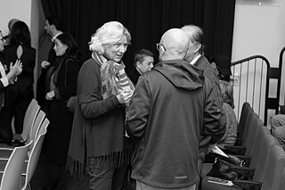 Jubiläum 65+1 Goethe-Institut Madrid / Samstag, 4.3.23