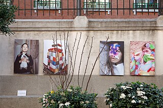 Jubiläum 65+1 Goethe-Institut Madrid / Samstag, 4.3.23