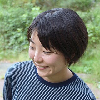 © 小泉卓也 &copy; © 小泉卓也 © 小泉卓也