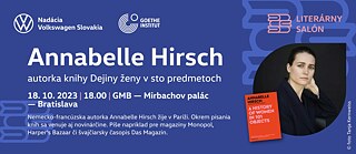 Eine Geschichte der Frauen in 100 Objekten