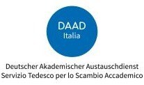 DAAD quer