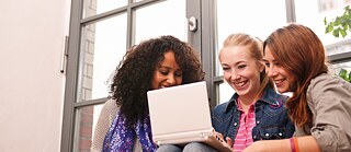 Spracharbeit Berlin  Europa Mediothek