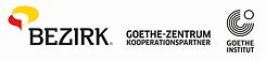 logo bezirk kooperationspartner-02