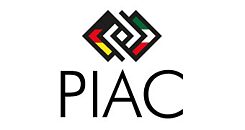Logo PIAC rezised