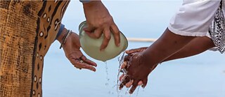 Sustainable Together - Return to Origins