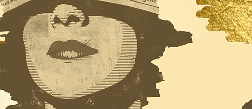 Germanophone Feminist and Queer Literature, Film and Culture | Detail